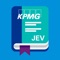 De 'KPMG Jaarboek externe verslaggeving 2020' App is bedoeld voor ondernemingen die onderworpen zijn aan de bepalingen van Titel 9 Boek 2 van het Burgerlijk Wetboek