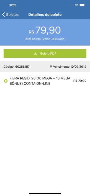 Rio Cable(圖5)-速報App