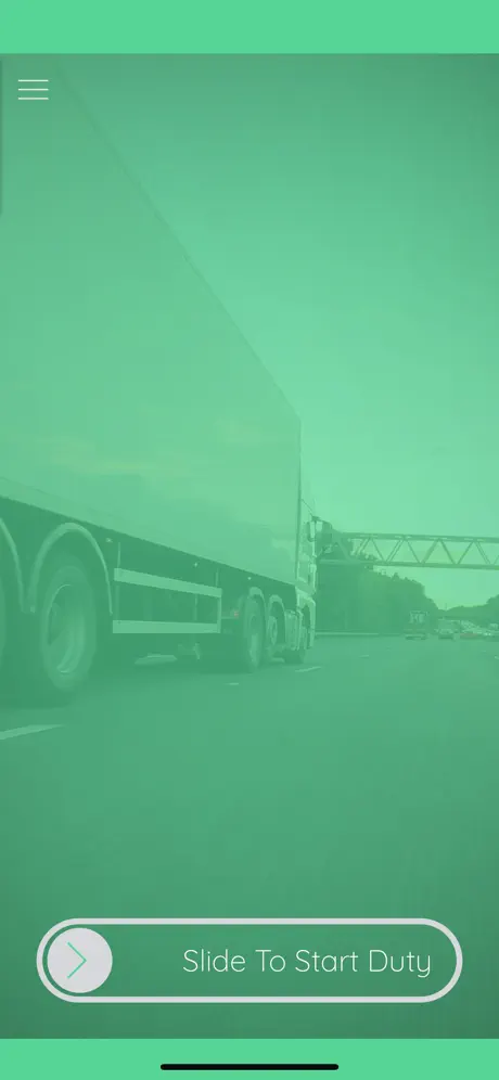 Jex Fleet Management