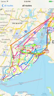 staten island public transport problems & solutions and troubleshooting guide - 3