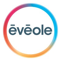 Eveole pour PC
