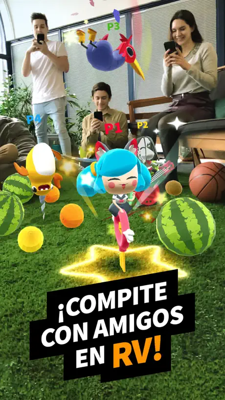 Wome Deluxe