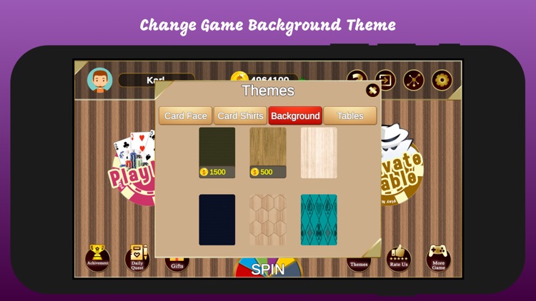 Do Teen Panch - 235 screenshot-5