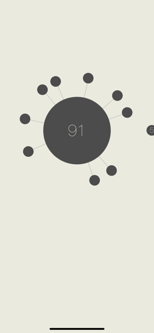 Black Hedgehog(圖3)-速報App