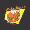 Paladino's Lanches Delivery
