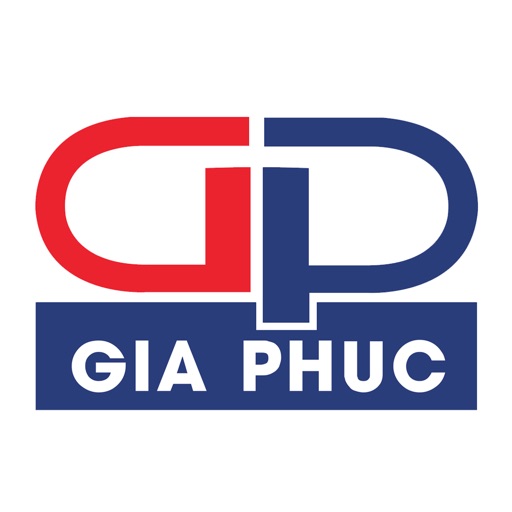 Thuốc Gia Phúc