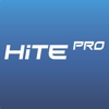 HiTE PRO