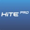 Приложение работает совместно с сервером умного дома HiTE PRO и позволяет управлять устройствами HiTE PRO посредством мобильного телефона