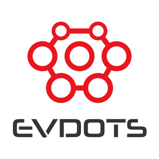 EVDots