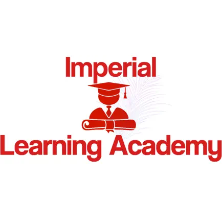 Imperial Academy Читы