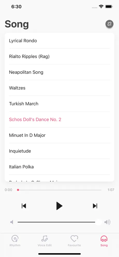 PianoToolbox