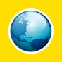World Big Factbook app download