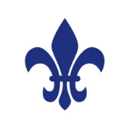 Stratford Insurance Agency by Stratford Insurance Agency, LLC