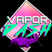 VaporDash