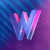 Wobble it - iPhoneアプリ