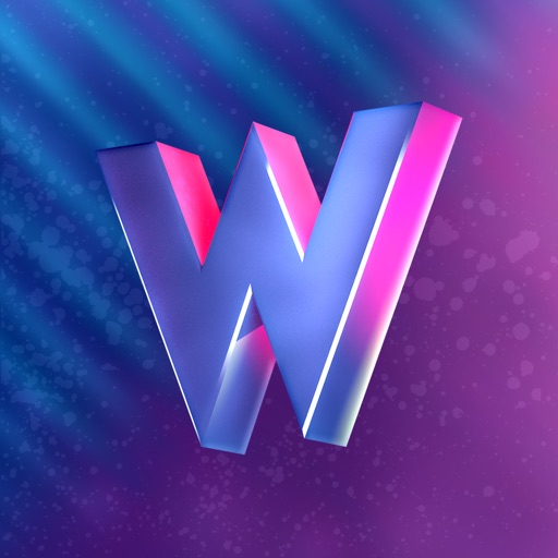 Wobble it Icon