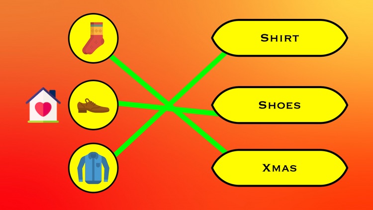 MatchSpellingWithImage screenshot-6