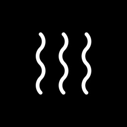 BeatShake: For Music Producers