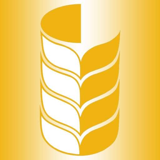 Brakorn — Timebestilling