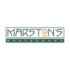 Marston's Restaurant- Valencia