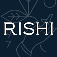 RISHI 시소