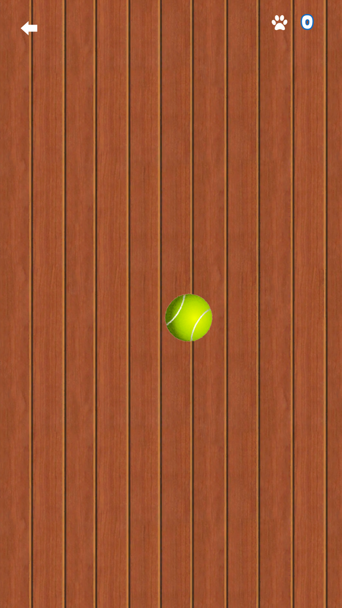 Laser Pointer for Dogs official gameplay screenshot 6