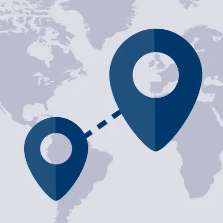 FAAP Map Network Читы