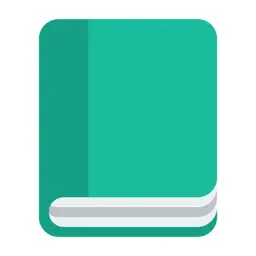 NOTABLe Diary app icon