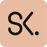 Skeepit pour PC