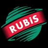 Rubis-Rewards
