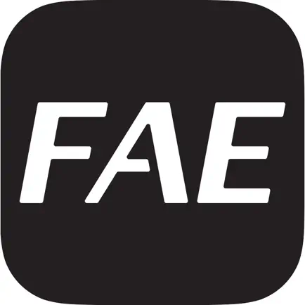 FAE Connect Cheats