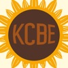 Kansas Craft Brewers Expo