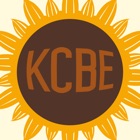 Kansas Craft Brewers Expo