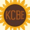 This app is your official guide to the 2019 Kansas Craft Brewers Exposition, to be held on Saturday, March 2nd, in Lawrence, Kansas