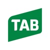 TAB - QLD/SA/NT/TAS