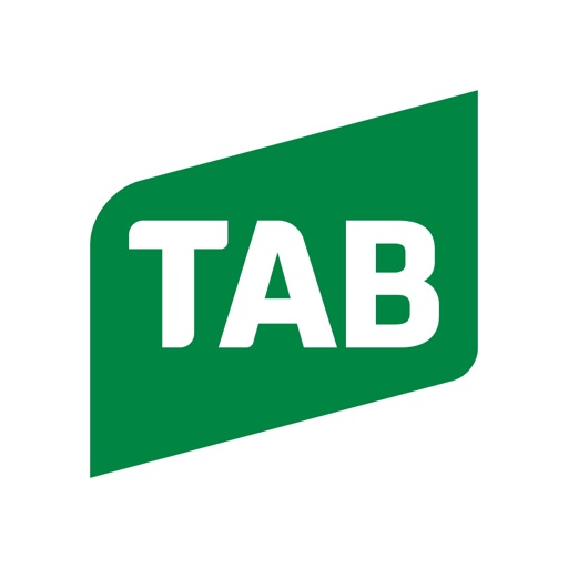 TAB - QLD/SA/NT/TAS