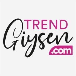 TrendGiysen.com