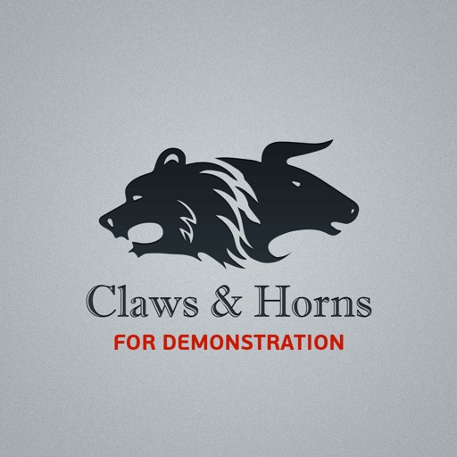 Claws&Horns Аналитка