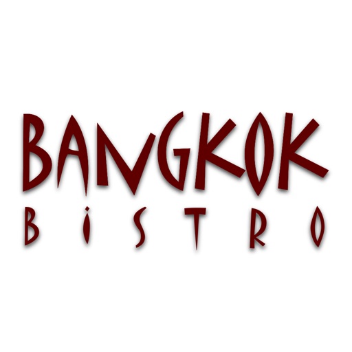 Bangkok Bistro Brighton icon