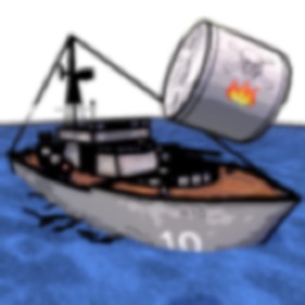 螢幕擷取畫面 (5) TorpedoRun