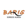 Barış Sürücü Kursu