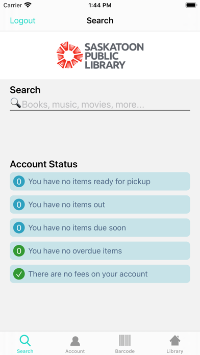 How to cancel & delete SILS from iphone & ipad 2