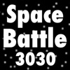 Space Battle 3030