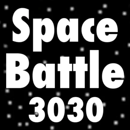 Space Battle 3030 Cheats