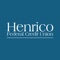 Henrico FCU Digital Banking is your personal financial advocate that gives you the ability to aggregate all of your financial accounts, including accounts from other banks and credit unions, into a single view