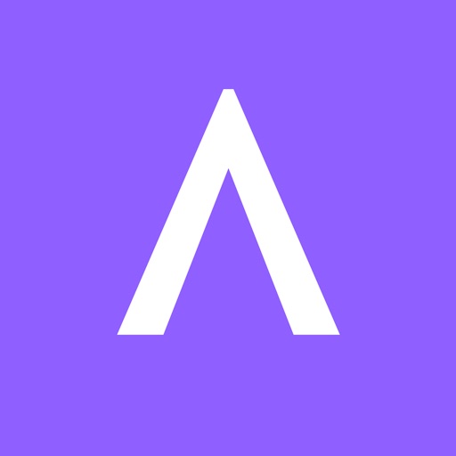 30 Seconds - Fast math