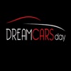 DREAMCARS day