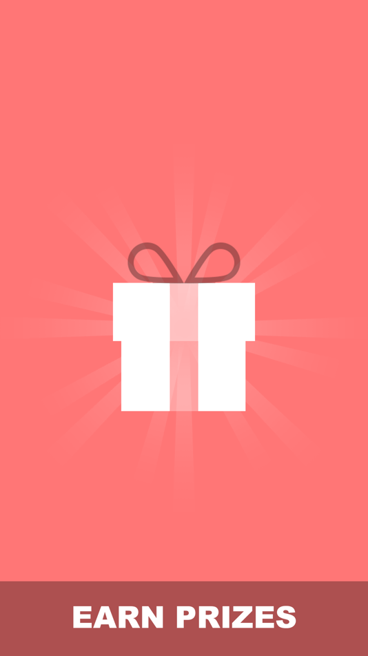 #8. Snake Maze. (iOS) 由: Sam Hardy