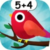 Math Planet Preschool - iPhoneアプリ