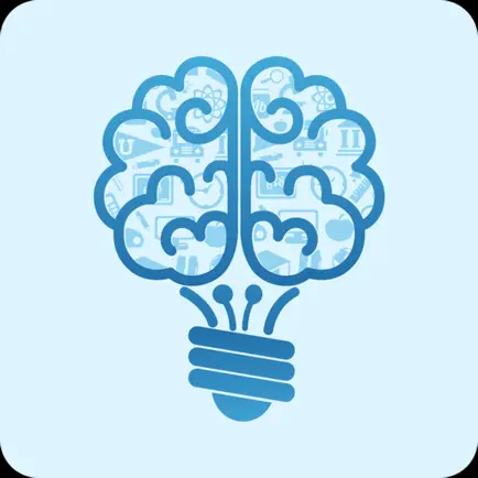Tracker Apps Cheats